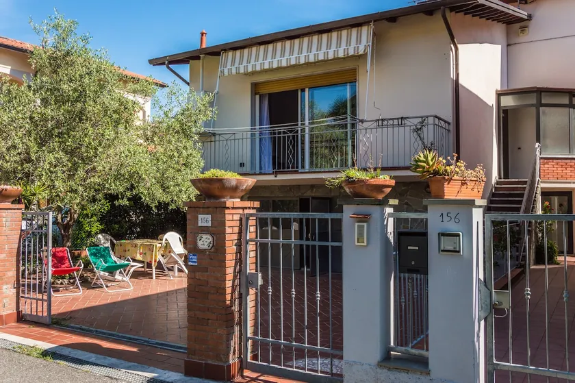 Home near Lerici, great location for Cinque Terre - Image 1