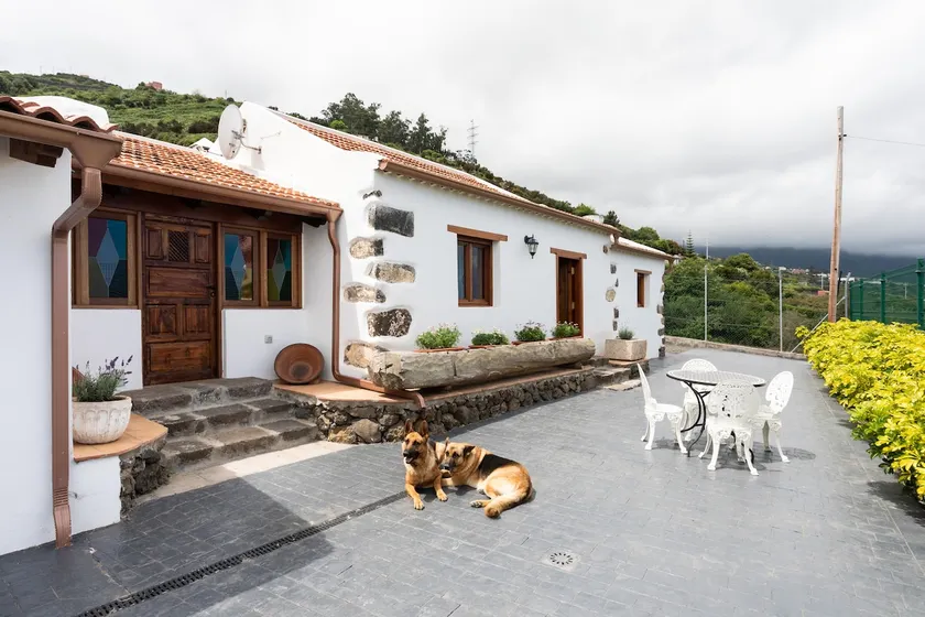 Los Pasitos - Image 1