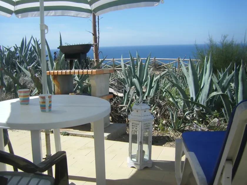 Apartment Isabel - Image 1