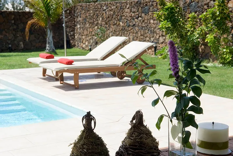 Coral Villas - Image 1
