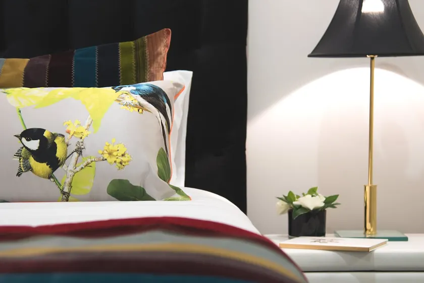 Escape to luxury indulgence - Image 1