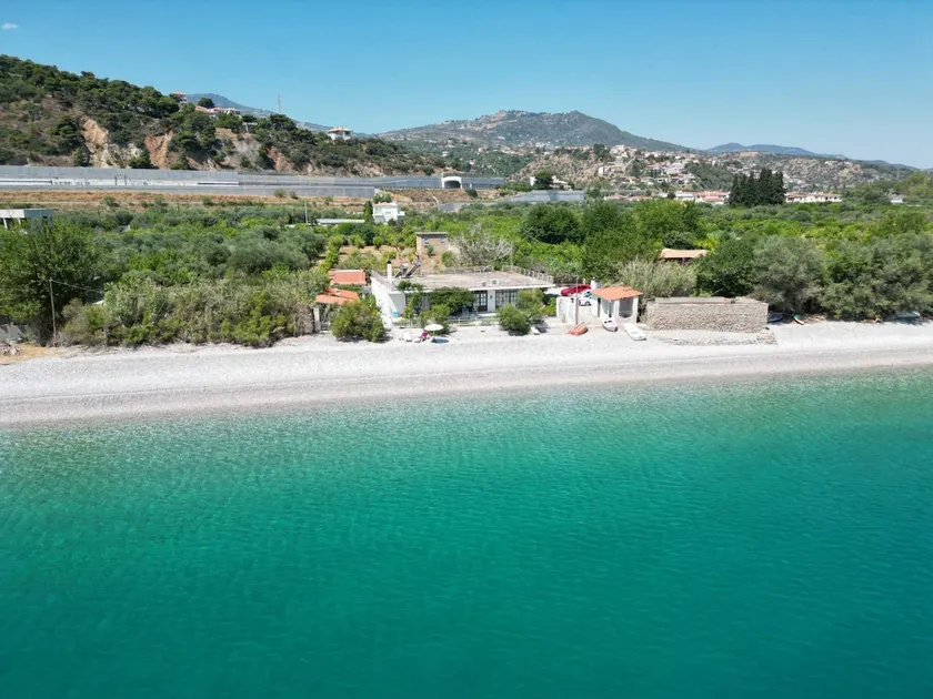 House By The Sea Reg. No. 00000480674 - Image 1
