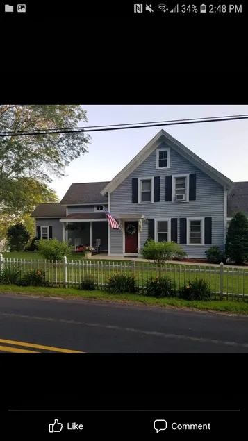 Amazing retreat entertainment home 7min to casinos - Image 1