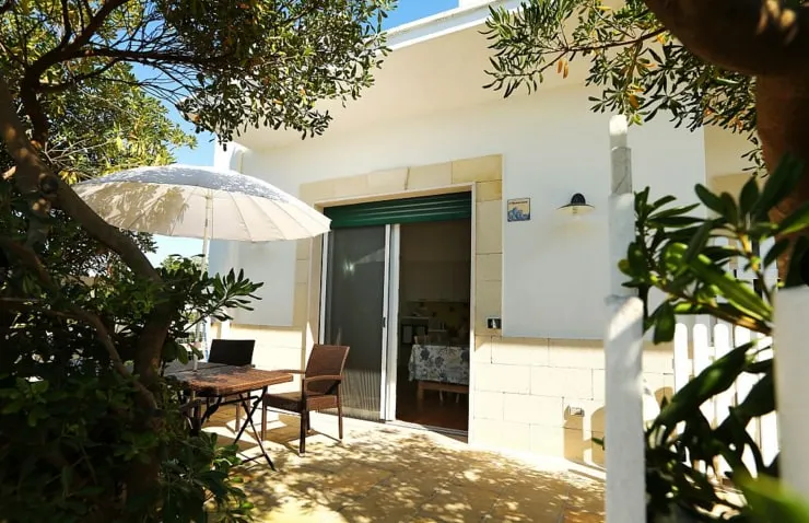 A Casa di Teresa - Image 1