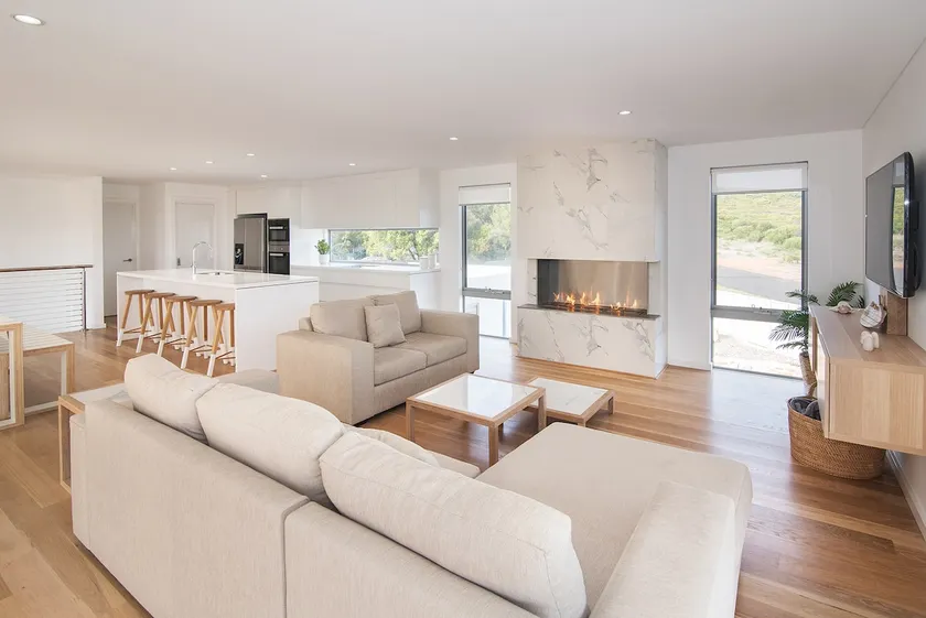 The Bay House - Gracetown, Margaret River - NEW - Image 1