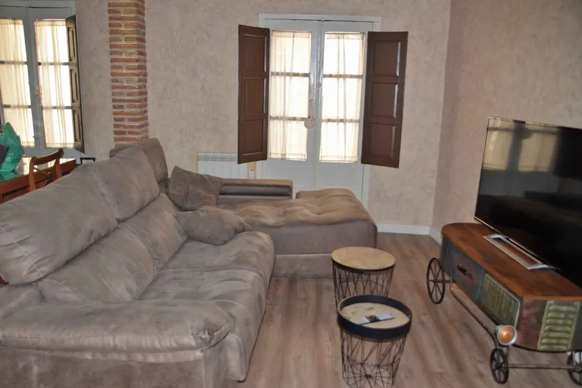 Bari Apartments - Image 1