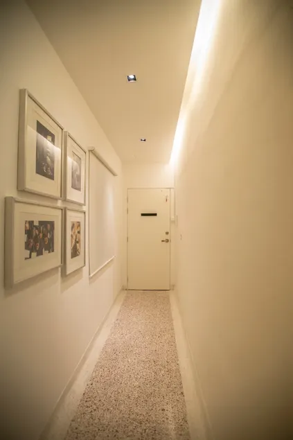 K3-Cozy bright loft with balcony @ bangsar - Image 1