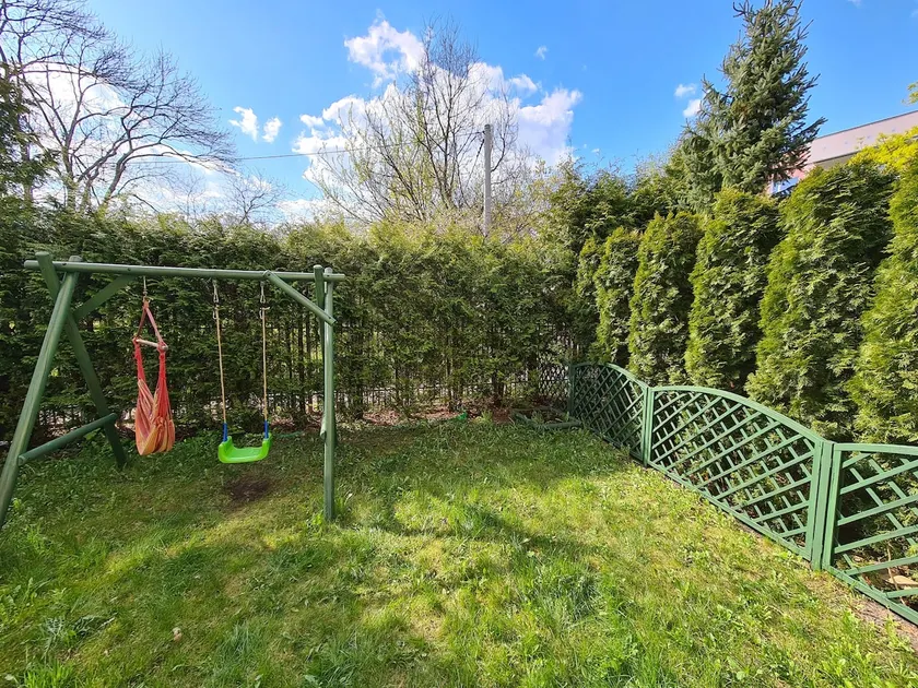 💞GREAT AMENITIES APARTMENT * Sprawling Backyard🌳🌴 - Image 1