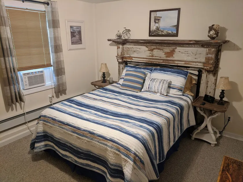 Craig's Cove - Image 1