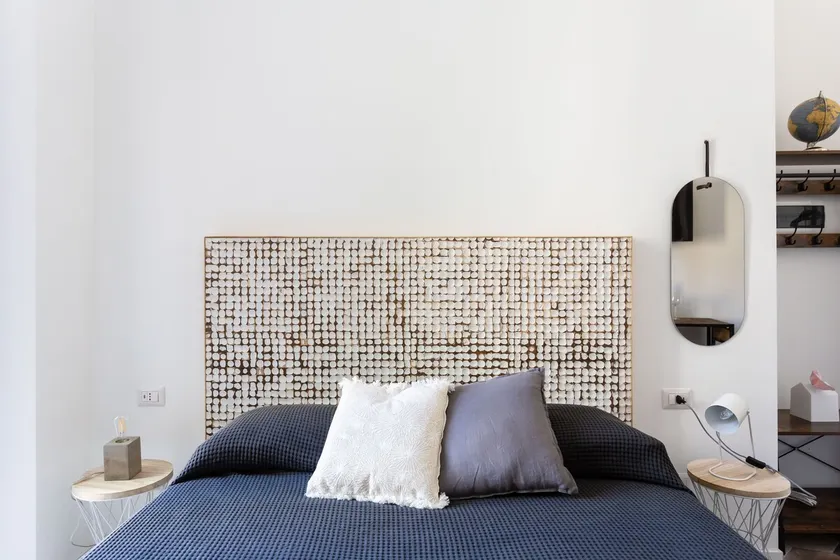 Milano Apartments Casale - Image 1