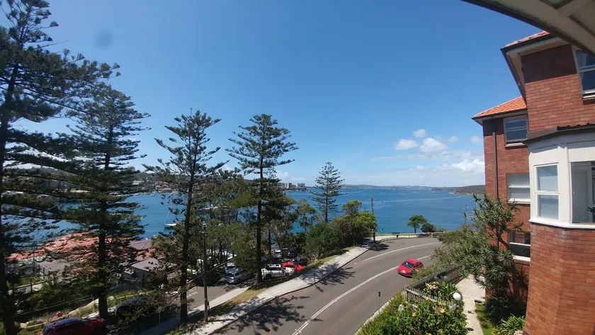 St Michaels, Manly - Image 1