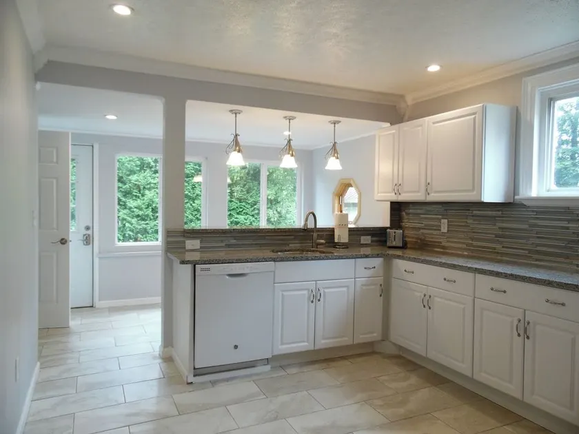 Watkins Glen Vacation Home! - Image 1
