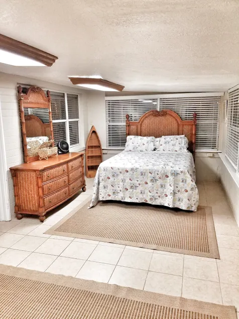 Flagler Beach Island Escape cozy home - Image 1