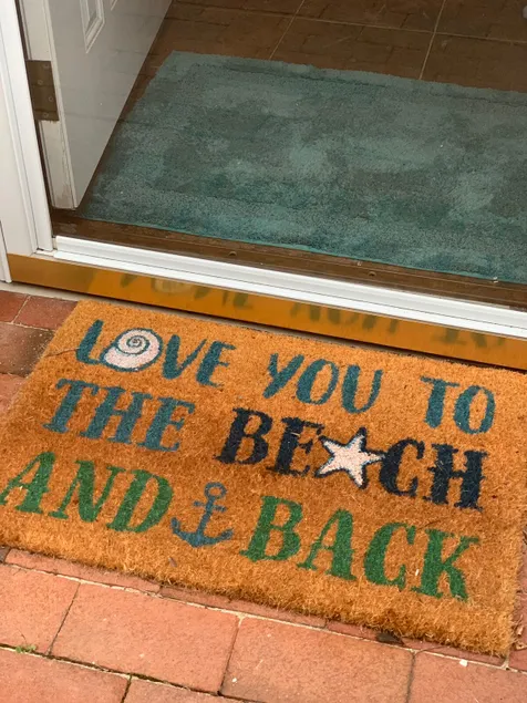 One Fine Beach House - Image 1