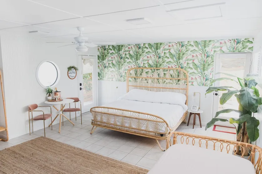The Green Banana Studio - Image 1