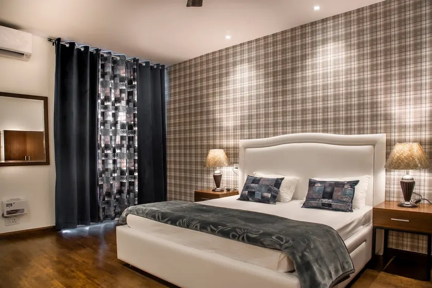 Hampstead Residences - Image 1