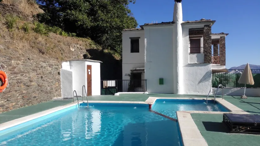 A La Alpujarra gem - Image 1