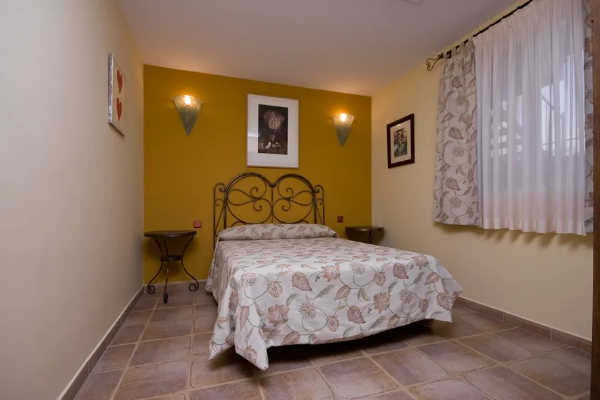 Azafrán Studio - Image 1