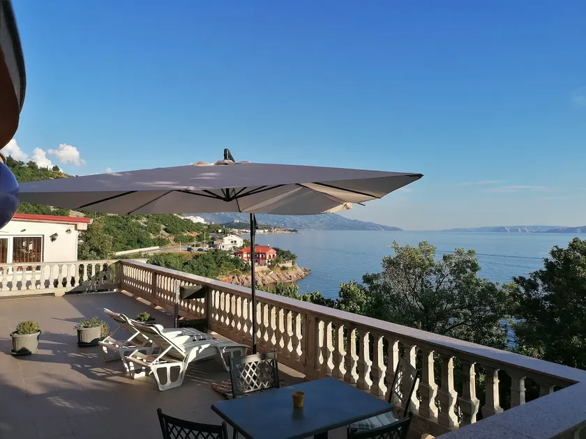 Apartman Šimun - Image 1