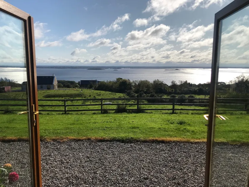 Mullach Cottage - Image 1