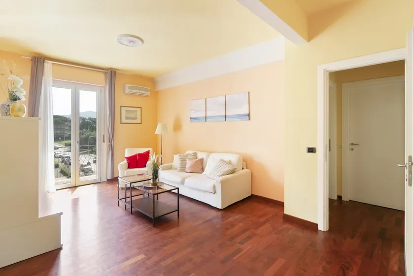 Gavinana Apartment by Mmega - Image 1