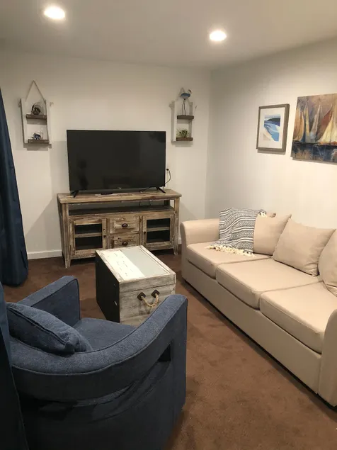 A charming one bedroom near downtown El Paso - Image 1