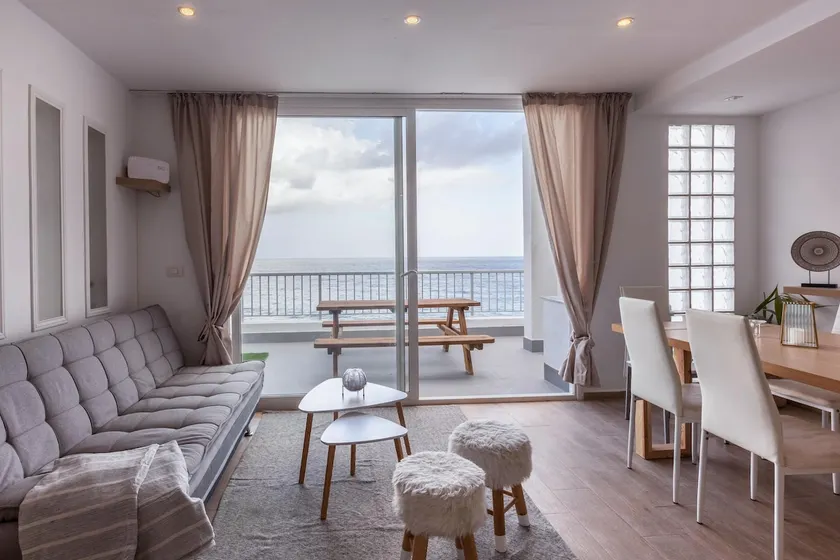 Casa Punta Brava - Image 1