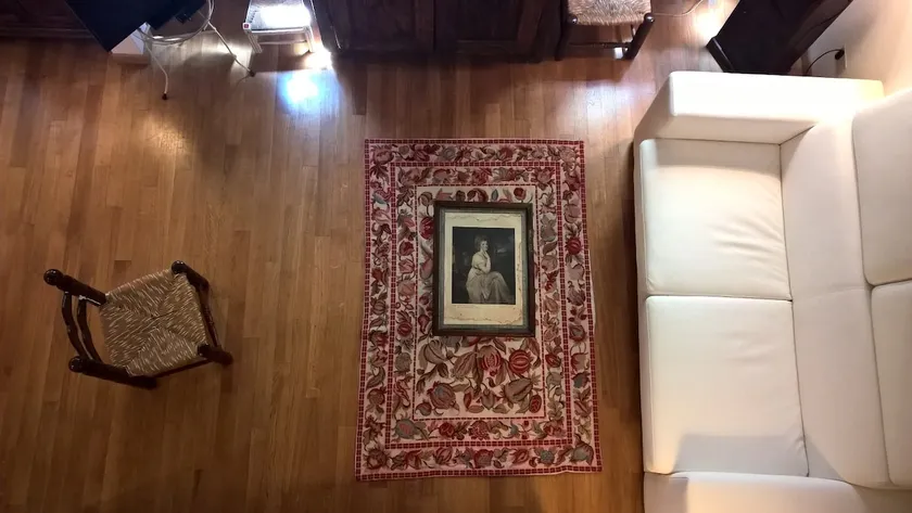 Loft Ca'Drasi - Image 1