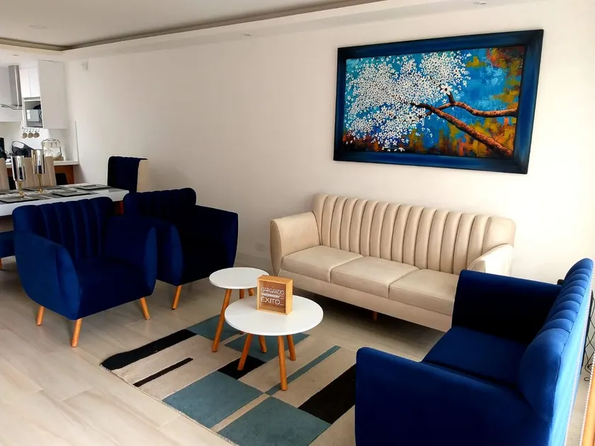 COMFORTABLE HOME ACCOMMODATION SECURE. 🏠💼💻☕🍾🎒🎂🎉 - Image 1
