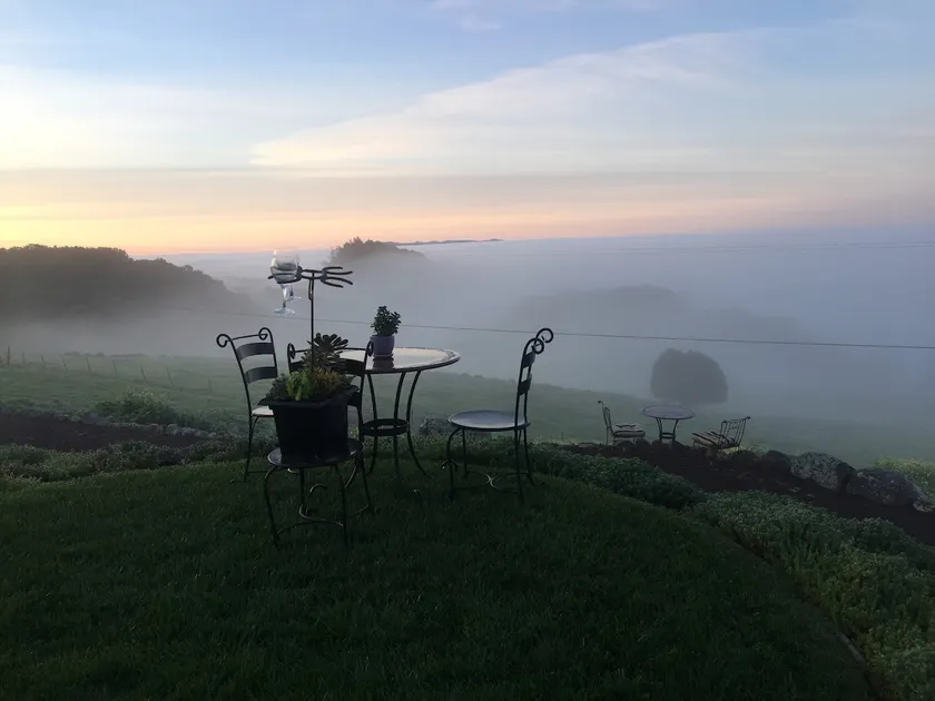 Valley View-Sonoma Mountain Terrace - Image 1