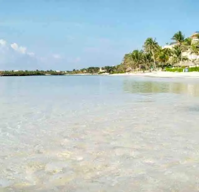 Villa Talia, Relax, beach & Nature - Image 1