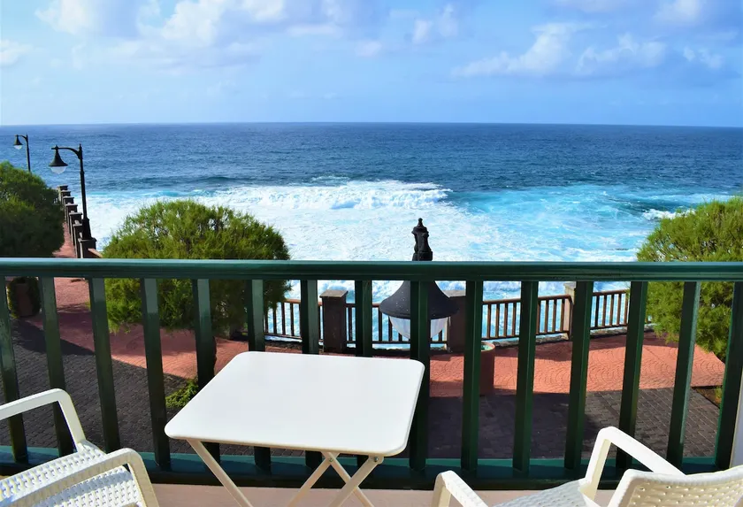 La Fajana Paradise - Image 1