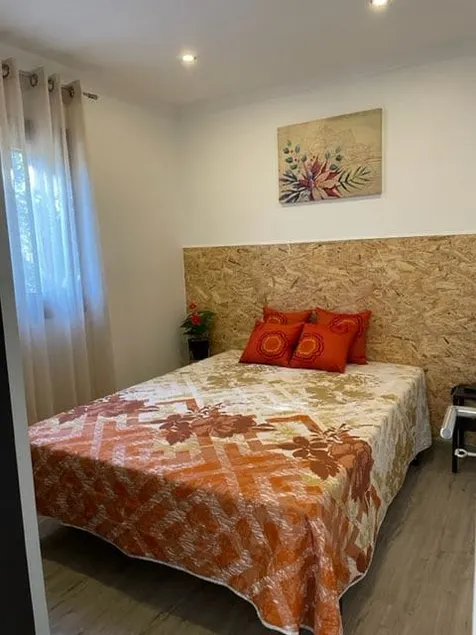 Casa Pejão do Paraíso - Nina's House - Image 1