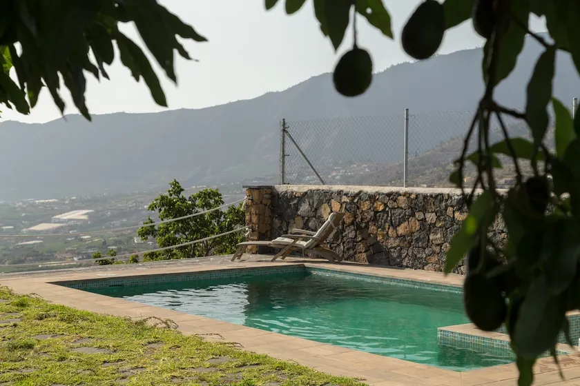 Casa Hilda 1 - Image 1