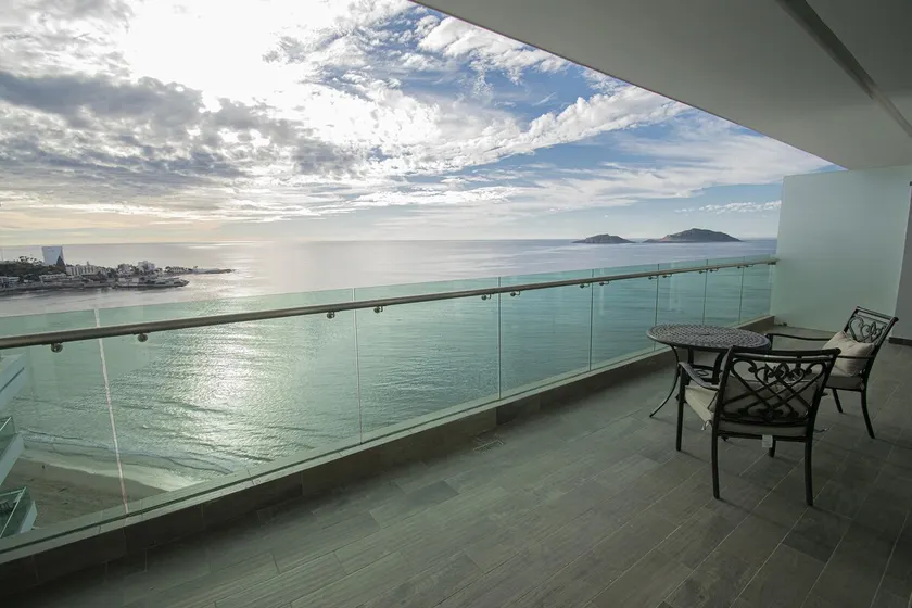 Malecon Location Torre eMe #1501 with Pool - Image 1
