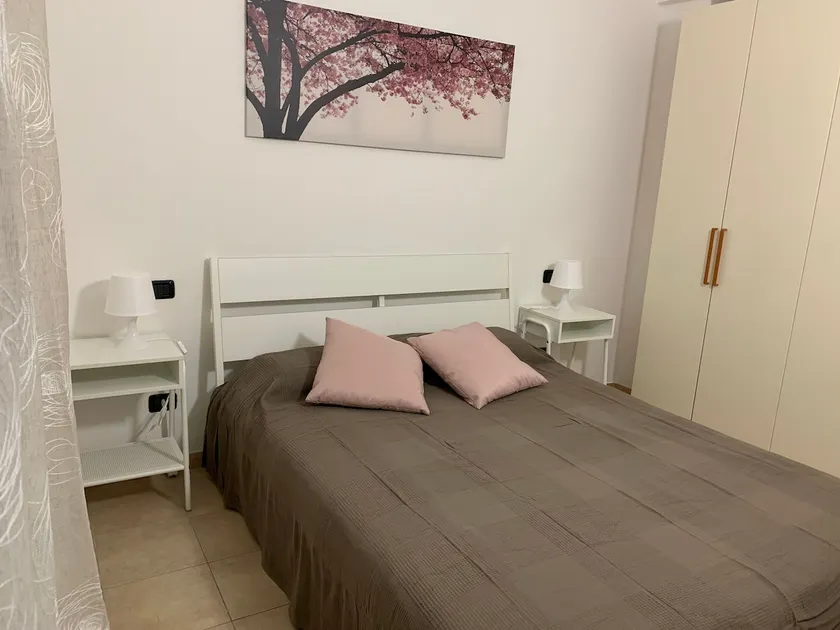 A Casa di Alice Str. M. D'azeglio - Image 1