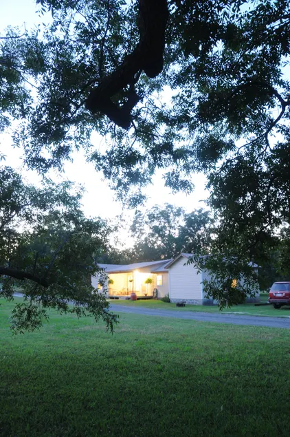 Donna's Cottage - Image 1