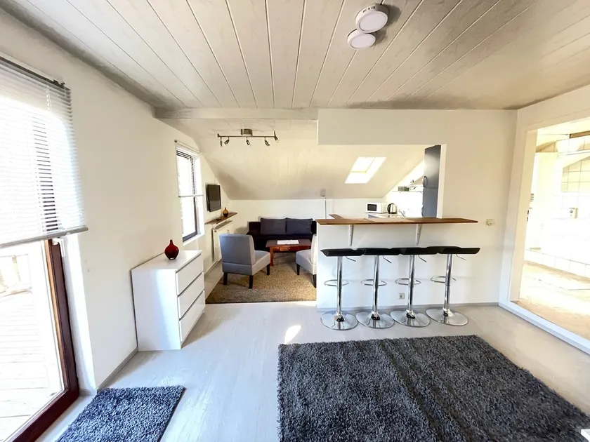 Vacation home ”Marlies” - Image 1