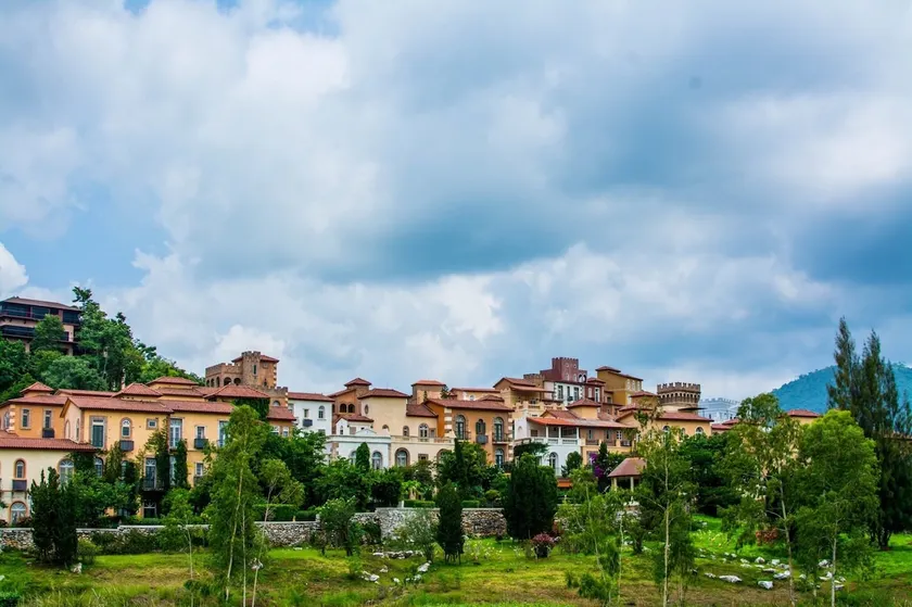 Alis's House at Khaoyai - Image 1