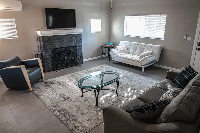 San Diego Family Escape | Cozy | 3Bed | 2Ba | SDSU - Image 1