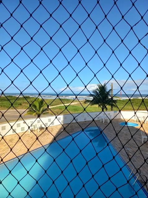 Beira Mar Apartment and pool - Image 1