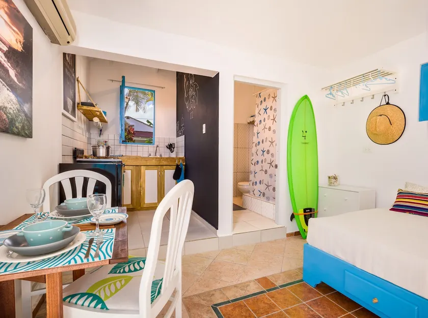 CASA MILO 200 meters from the beach - Image 1