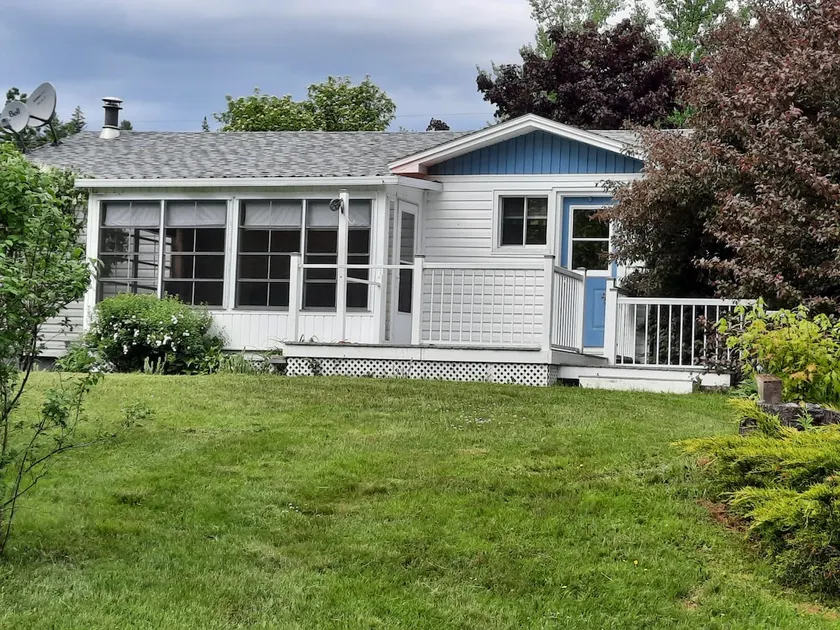 Country Harbour Haven - Image 1