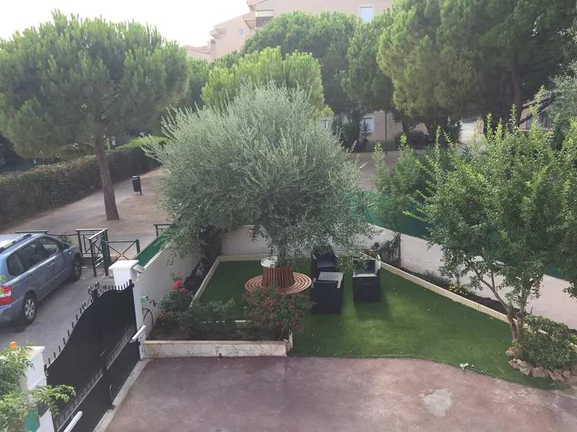 Nice clean house in a quiet area 110 m2 / 345 m2 - Image 1