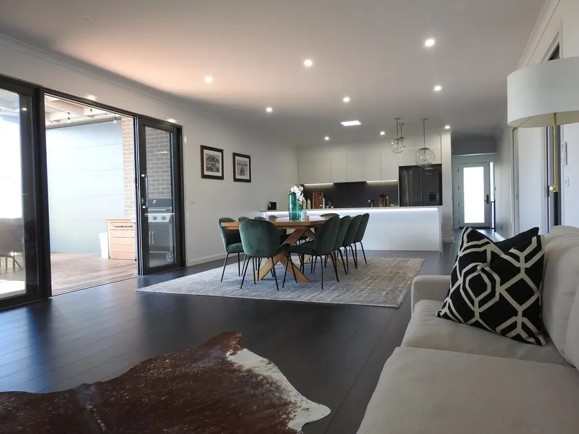104 Pasley Street, Bundalong - Image 1