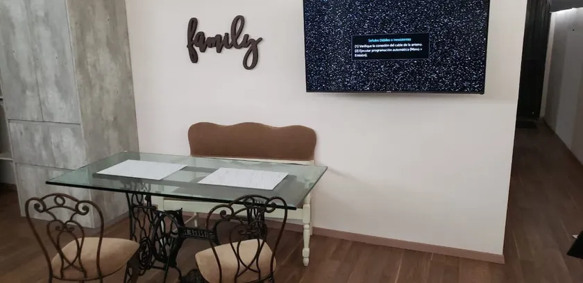 Cute Cozy Loft | 10 min to Apt | Electronic Check-in - Image 1
