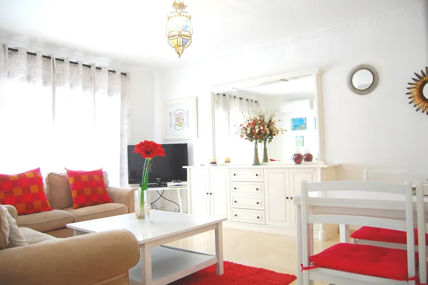 Mijas Village, Costa del Sol - Image 1
