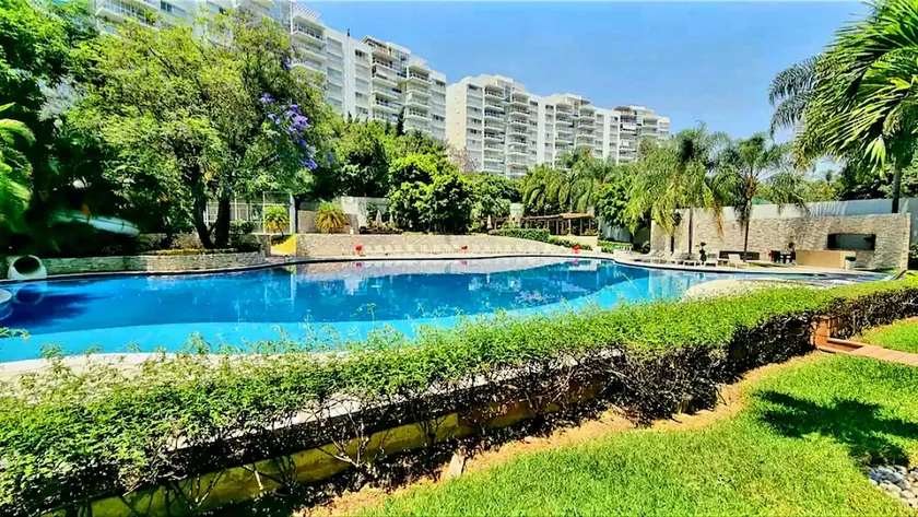 Brand New! Luxury and Amazing Amenities - Image 1