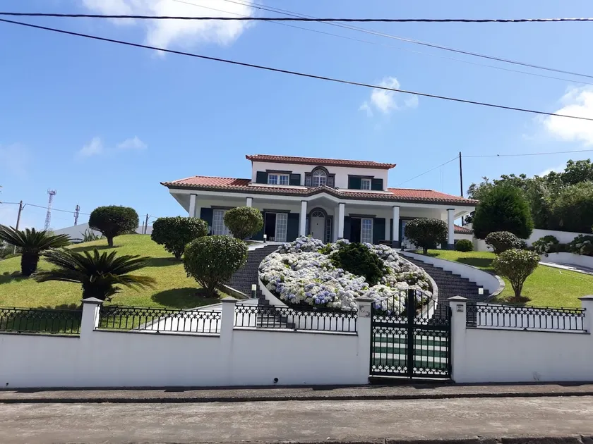 Ramal House - Image 1