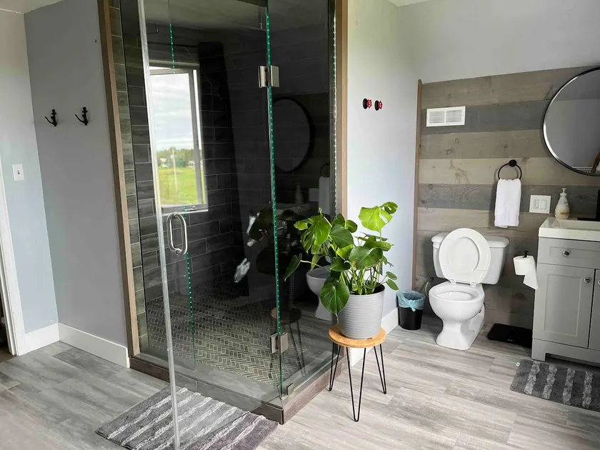 The Nook - Image 1